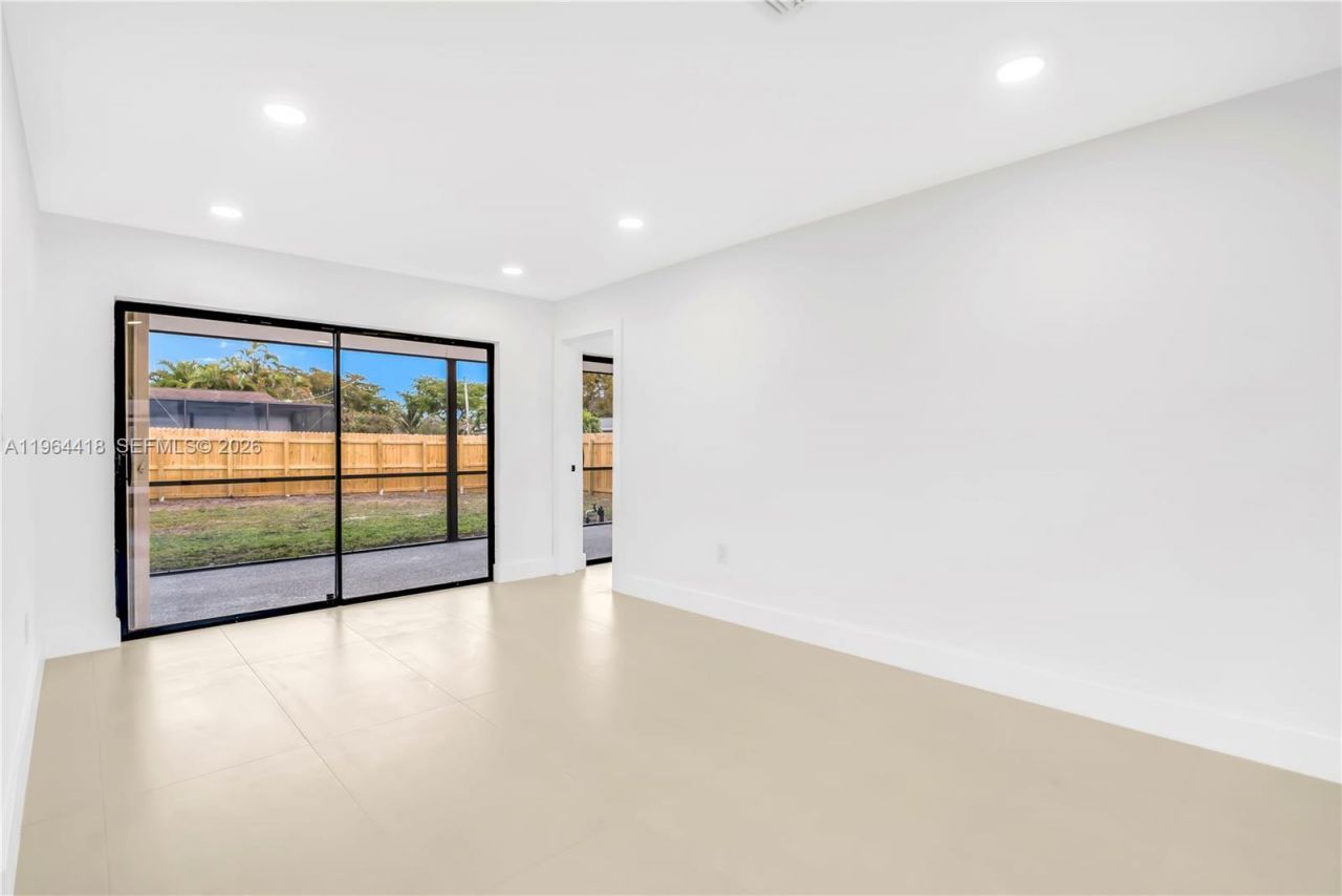 9461 NW 19th Pl, Sunrise, FL 33322 Photo