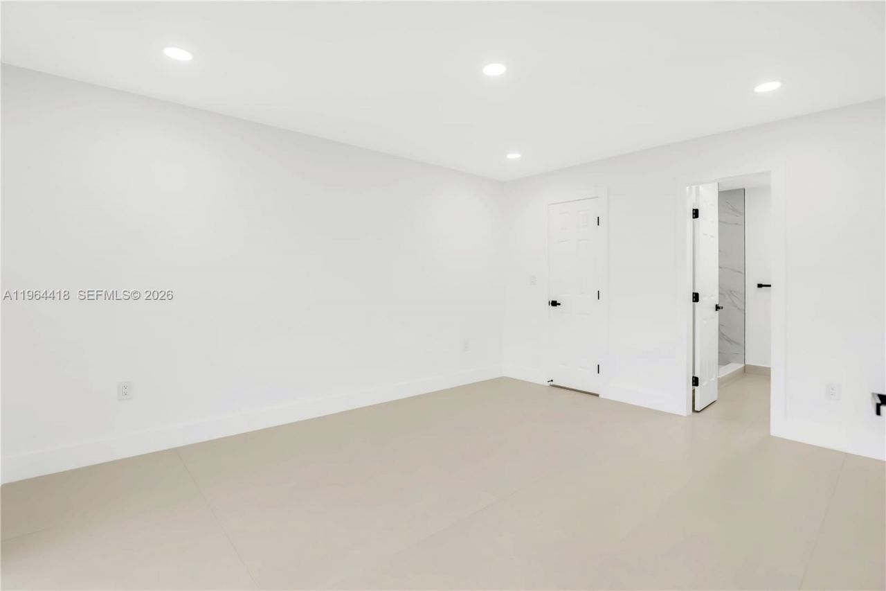 9461 NW 19th Pl, Sunrise, FL 33322 Photo