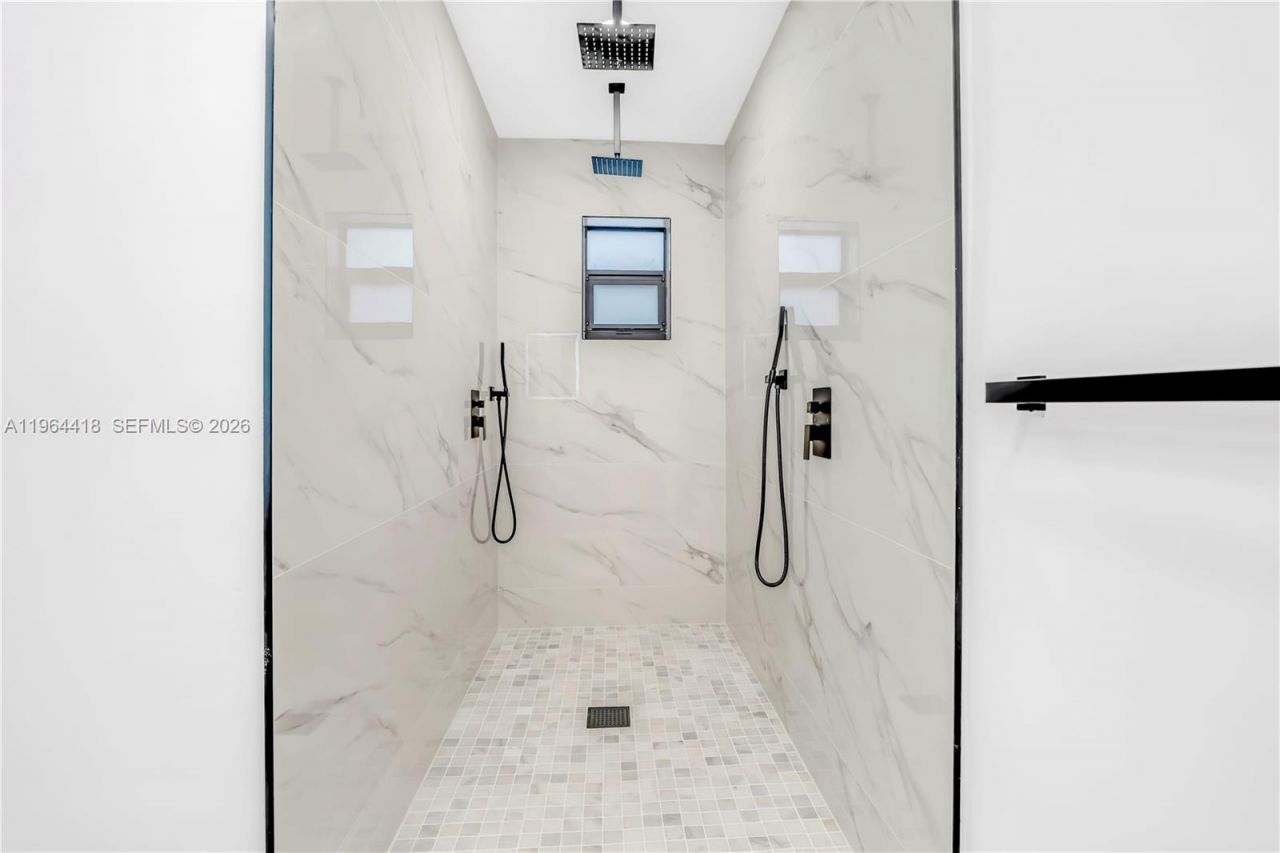 9461 NW 19th Pl, Sunrise, FL 33322 Photo