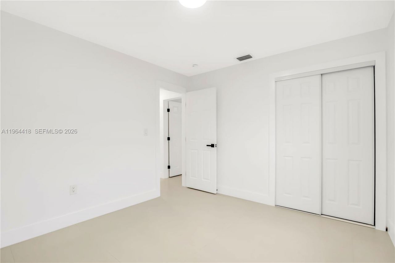 9461 NW 19th Pl, Sunrise, FL 33322 Photo