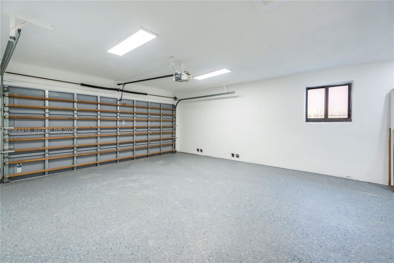 9461 NW 19th Pl, Sunrise, FL 33322 Photo