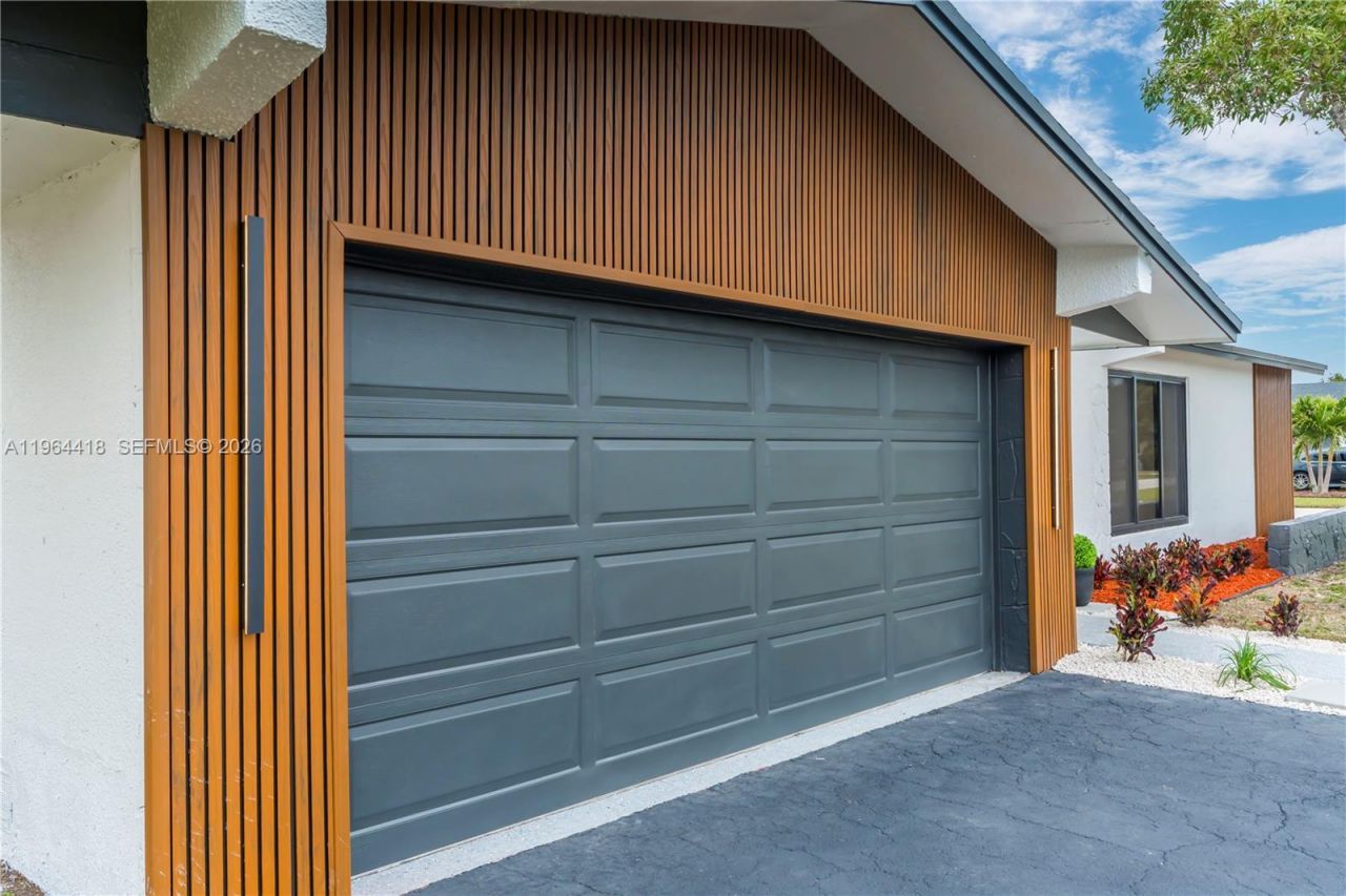 9461 NW 19th Pl, Sunrise, FL 33322 Photo