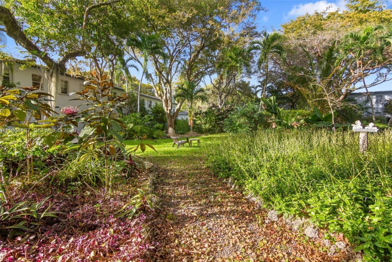 7940 SW 55th Ave, Unit 66A, Miami, FL 33143 Photo