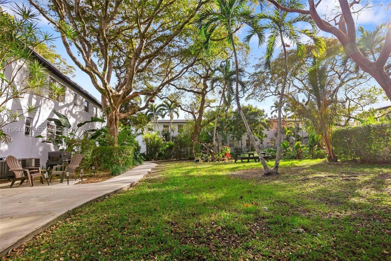 7940 SW 55th Ave, Unit 66A, Miami, FL 33143 Photo