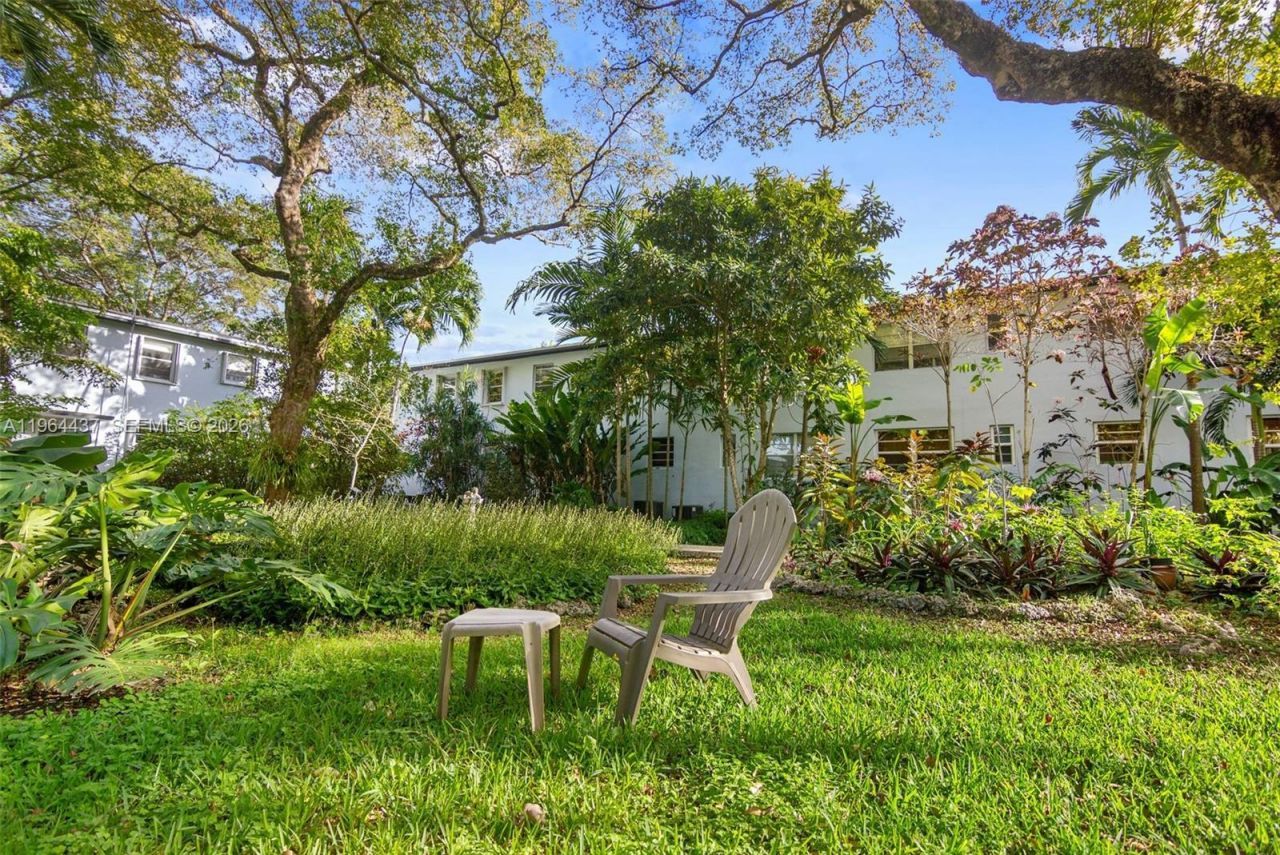 7940 SW 55th Ave, Unit 66A, Miami, FL 33143 Photo