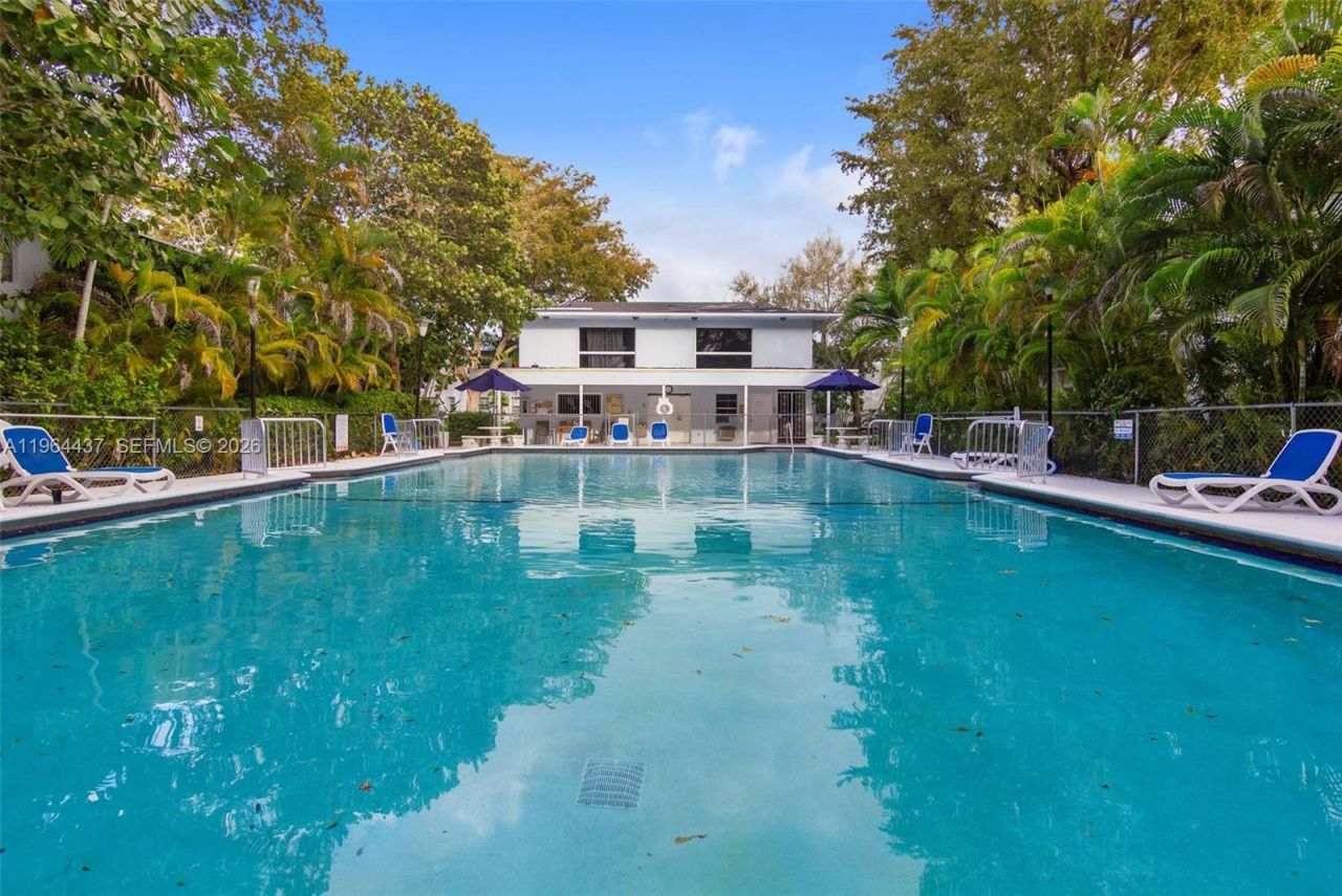 7940 SW 55th Ave, Unit 66A, Miami, FL 33143 Photo