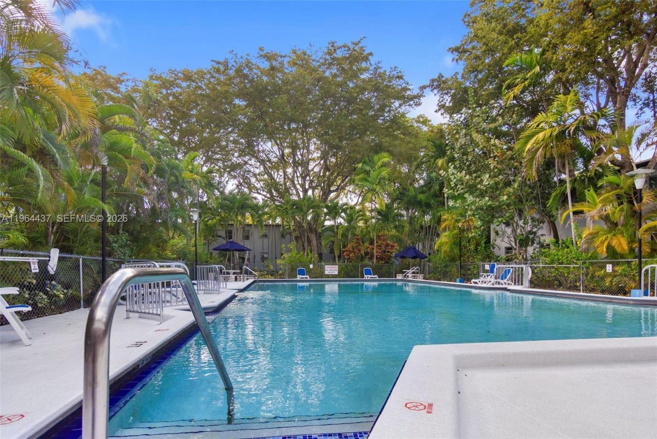 7940 SW 55th Ave, Unit 66A, Miami, FL 33143 Photo