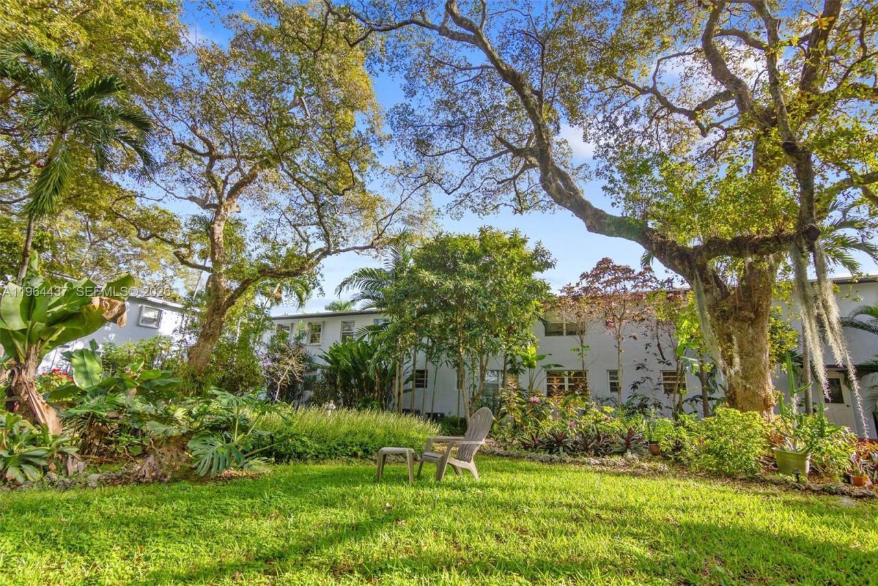 7940 SW 55th Ave, Unit 66A, Miami, FL 33143 Photo