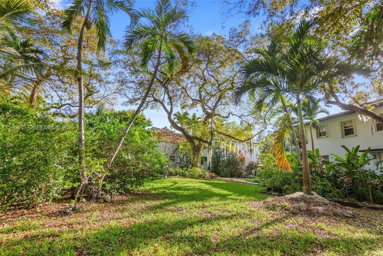 7940 SW 55th Ave, Unit 66A, Miami, FL 33143 Photo