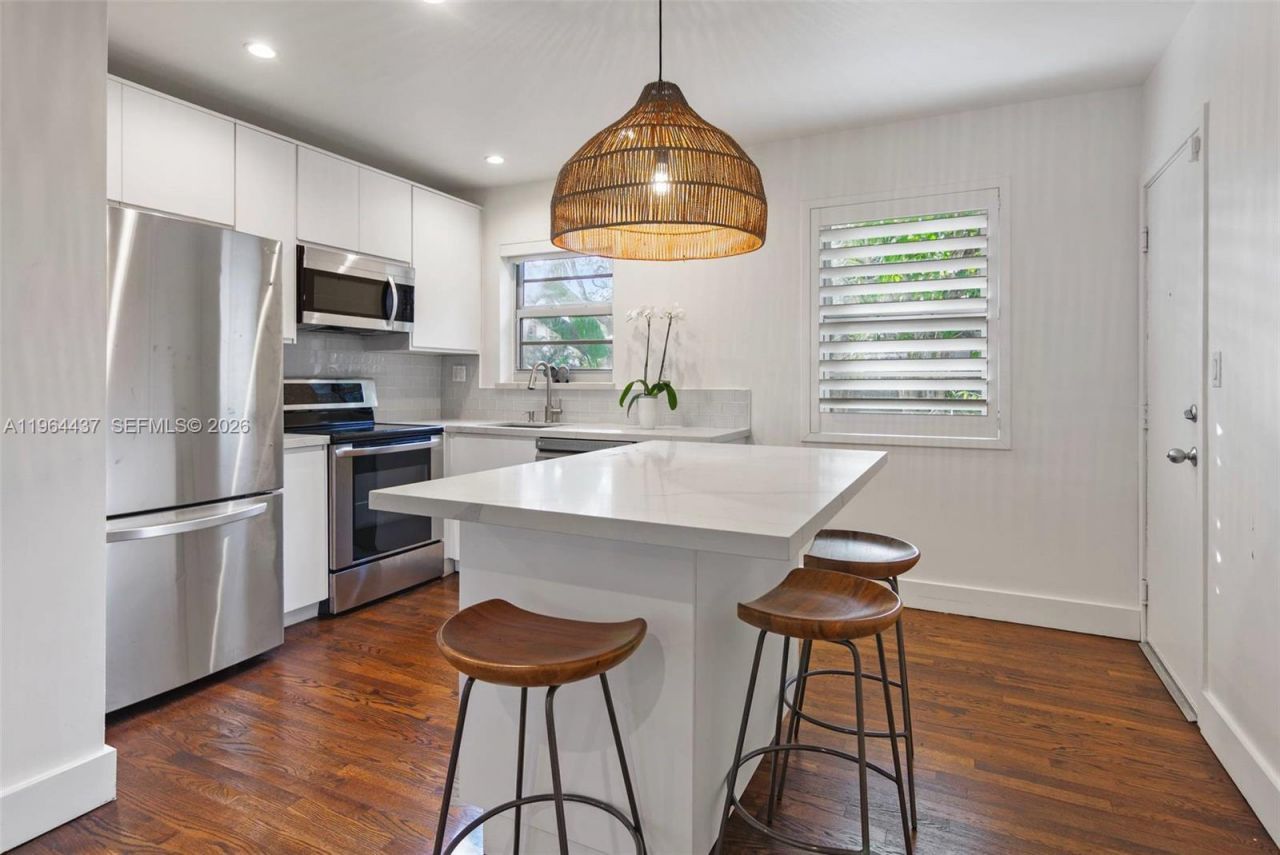 7940 SW 55th Ave, Unit 66A, Miami, FL 33143 Photo