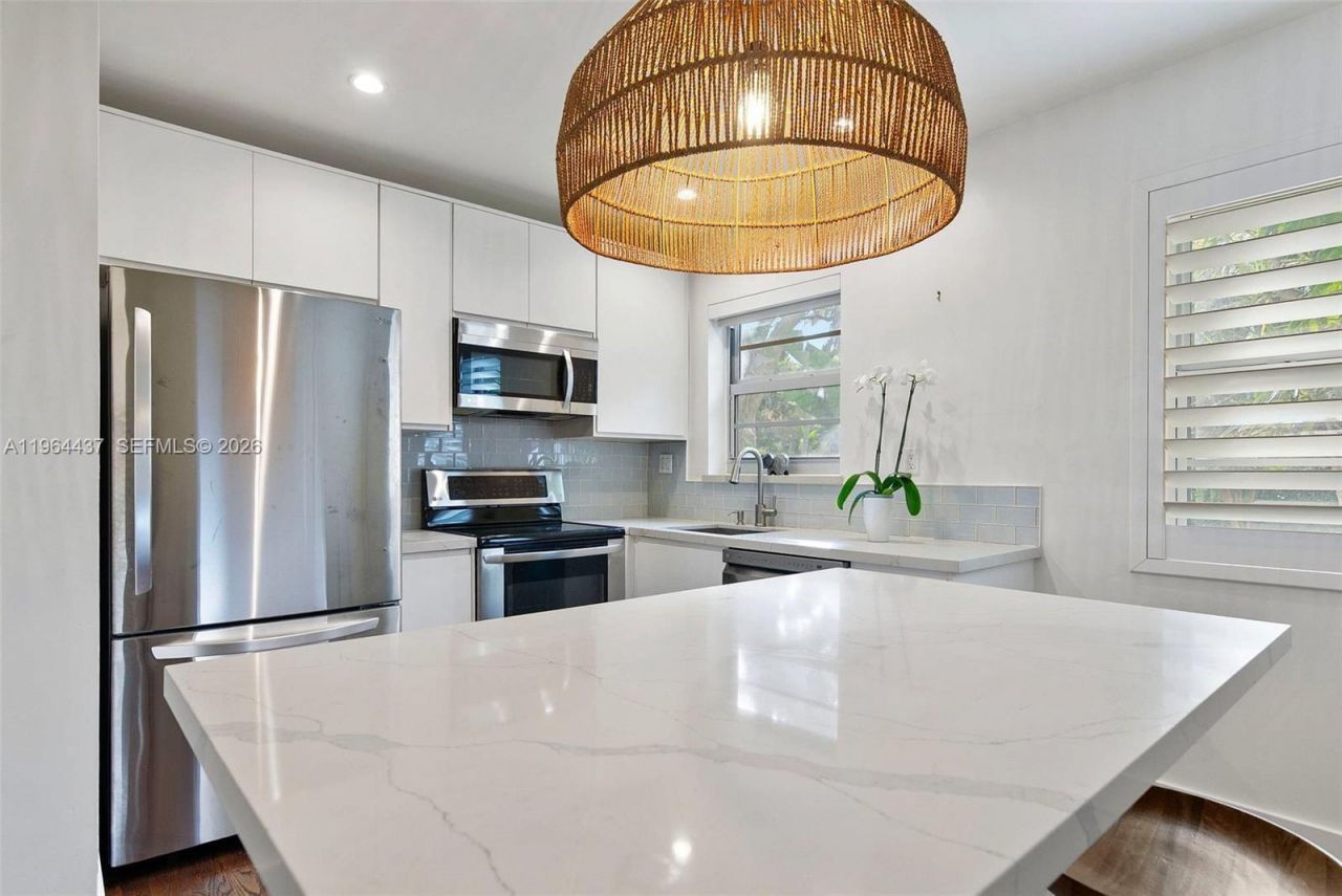 7940 SW 55th Ave, Unit 66A, Miami, FL 33143 Photo