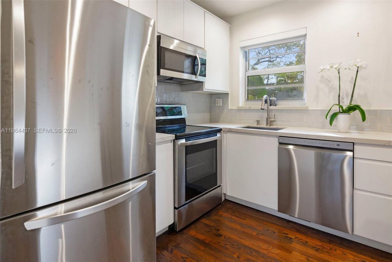 7940 SW 55th Ave, Unit 66A, Miami, FL 33143 Photo