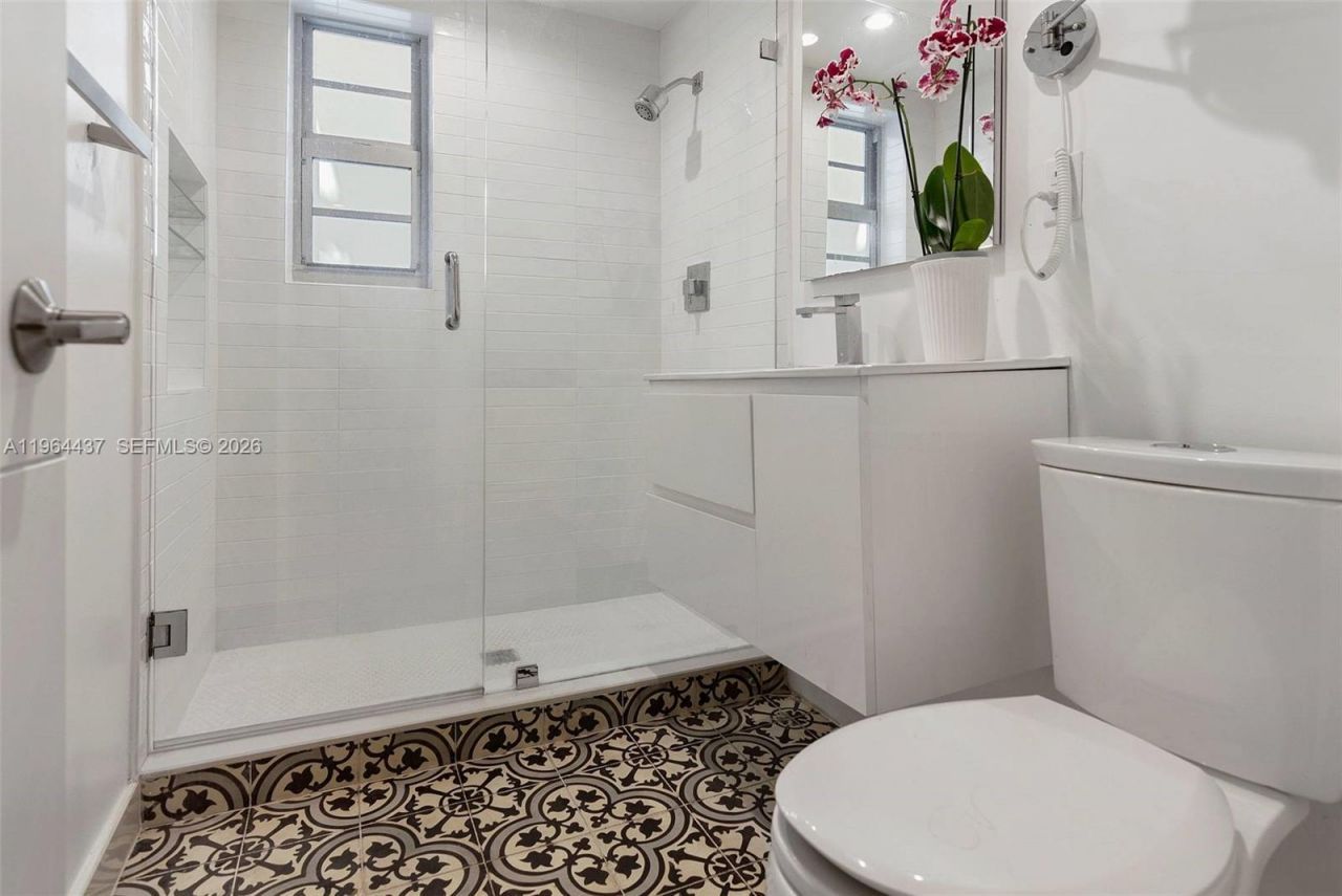 7940 SW 55th Ave, Unit 66A, Miami, FL 33143 Photo