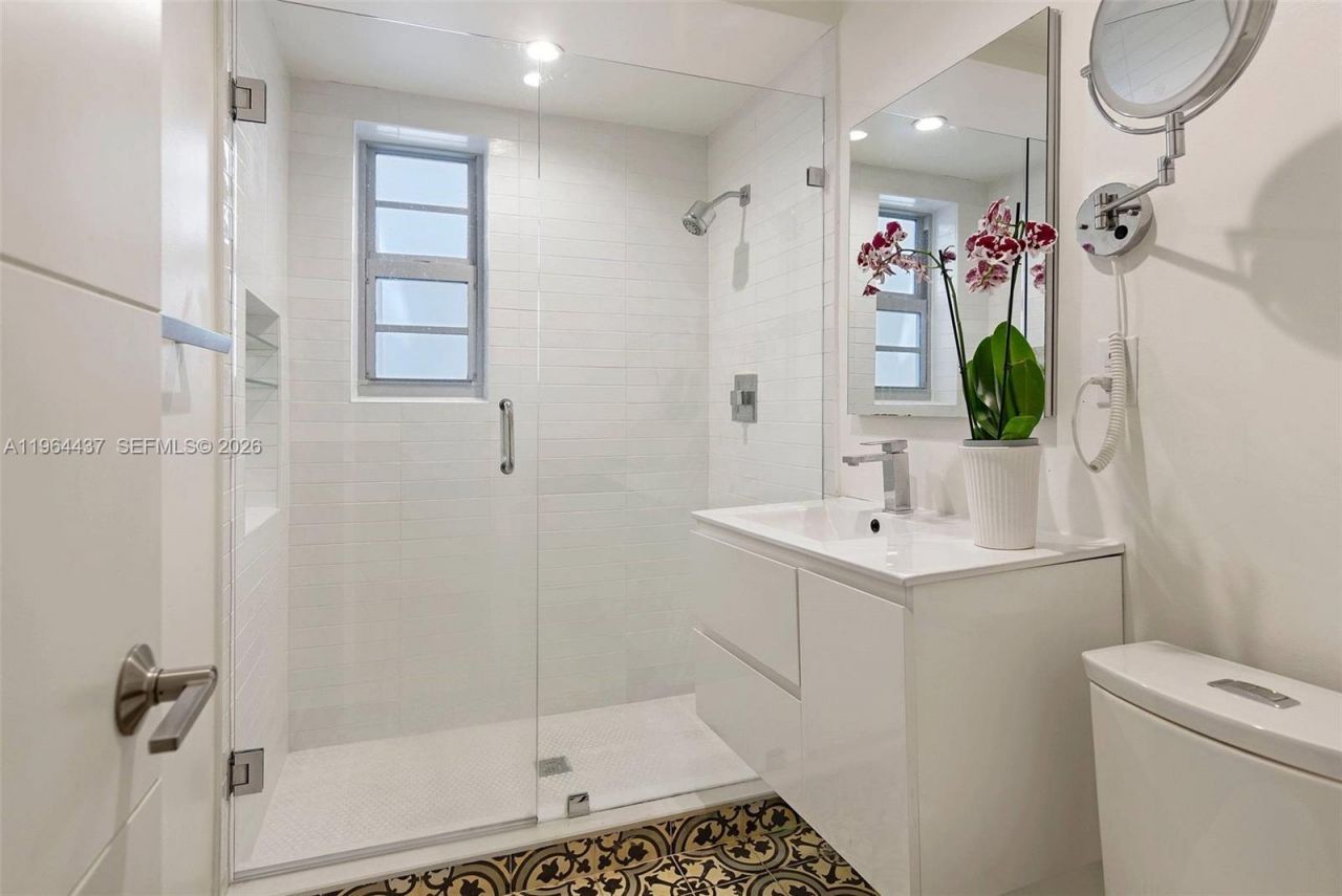 7940 SW 55th Ave, Unit 66A, Miami, FL 33143 Photo