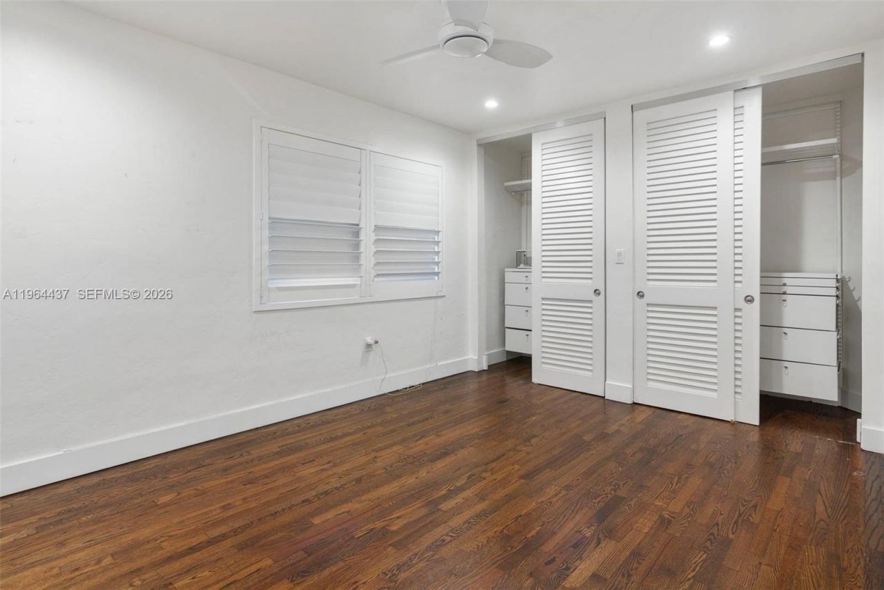 7940 SW 55th Ave, Unit 66A, Miami, FL 33143 Photo