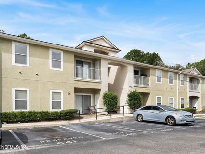7920 MERRILL Road Jacksonville, FL 32277