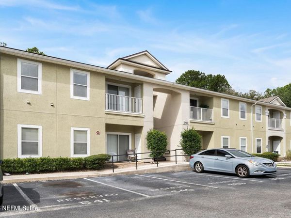 7920 MERRILL Road, Unit 1713, Jacksonville, FL 32277