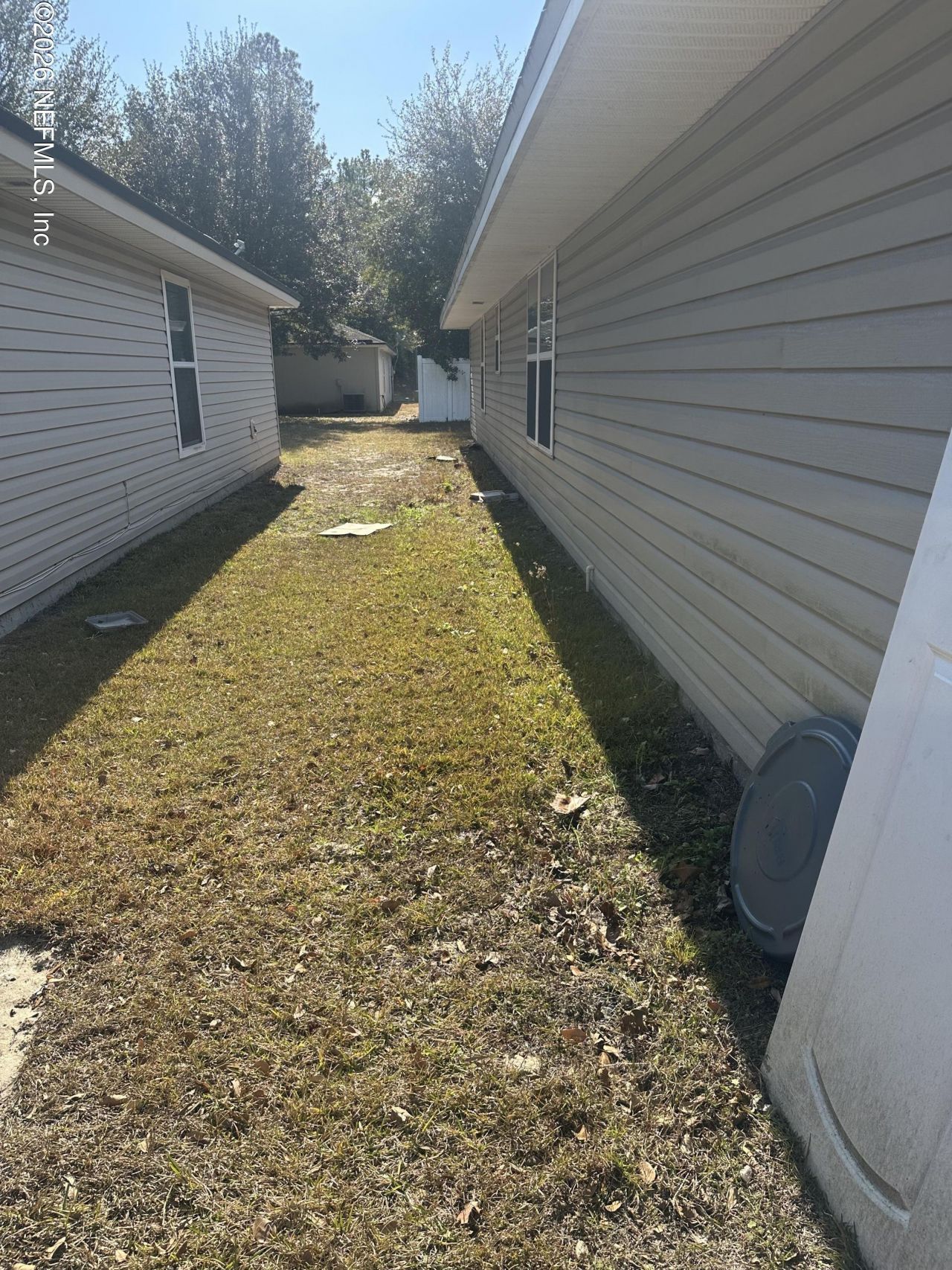 7920 Merrill Road, Unit 1713, Jacksonville, FL 32277 Main Photo