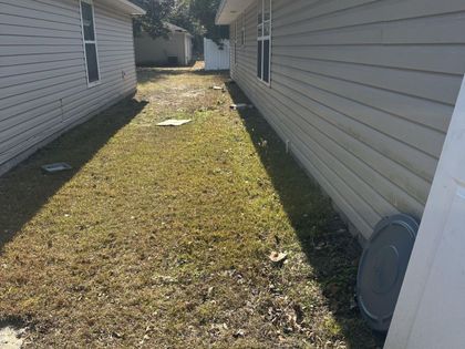 7920 MERRILL Road Jacksonville, FL 32277