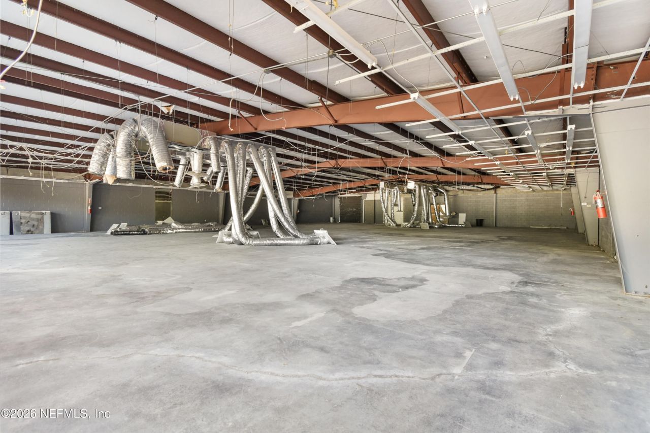 5953 Roosevelt Boulevard, Jacksonville, FL 32244 Photo