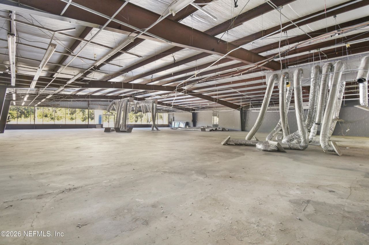 5953 Roosevelt Boulevard, Jacksonville, FL 32244 Photo