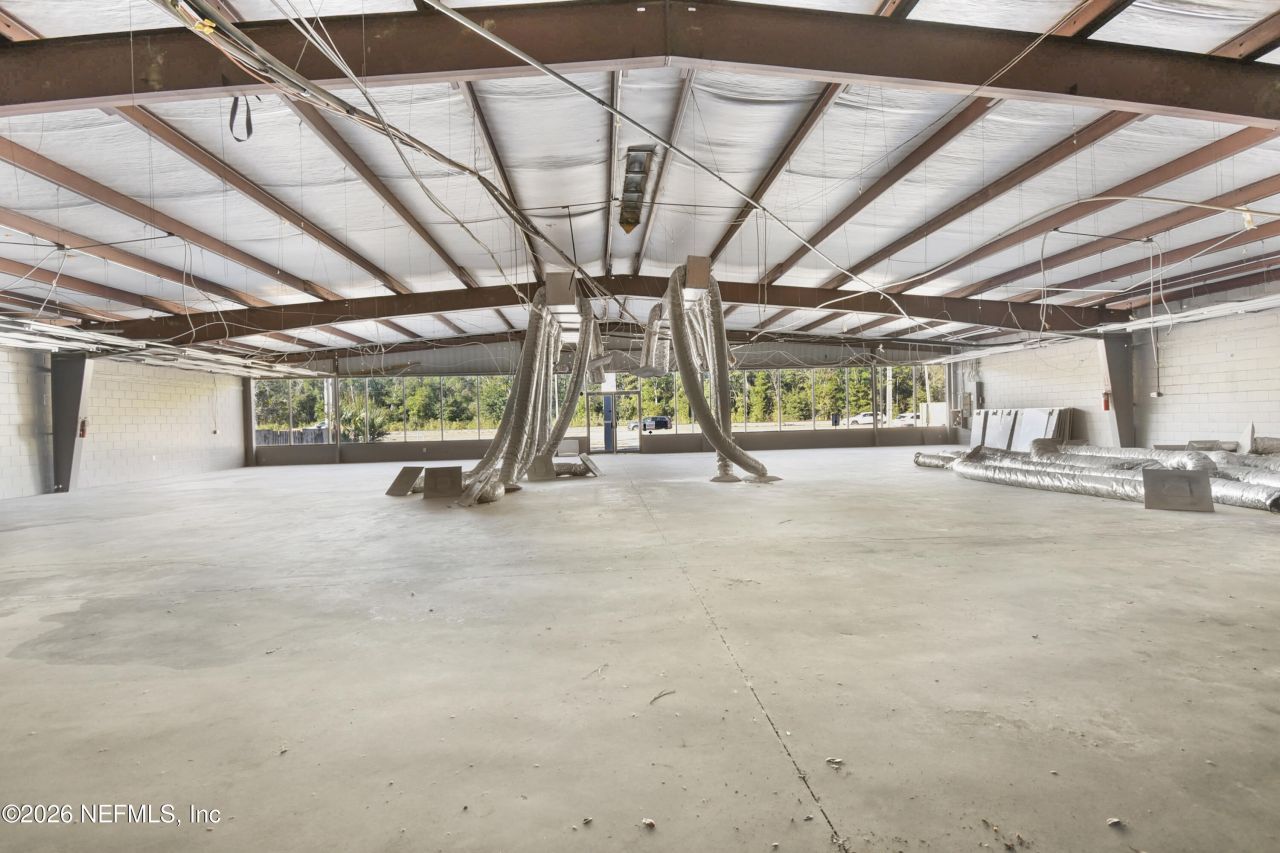 5953 Roosevelt Boulevard, Jacksonville, FL 32244 Photo