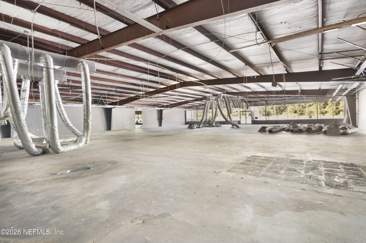 5953 Roosevelt Boulevard, Jacksonville, FL 32244 Photo