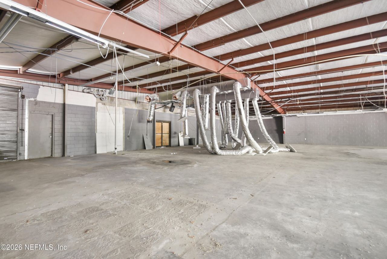 5953 Roosevelt Boulevard, Jacksonville, FL 32244 Photo