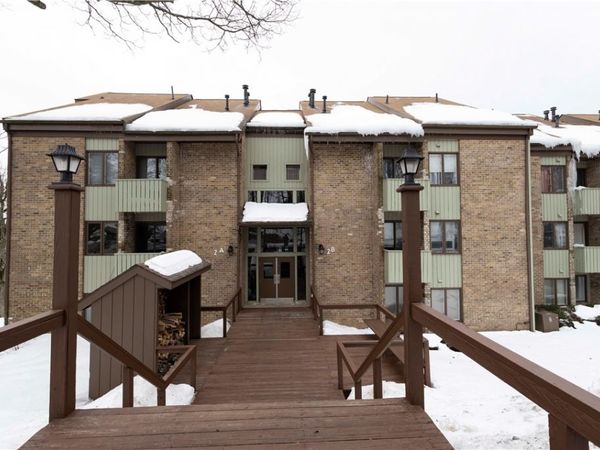 2B4 Mountain Villas, Champion, PA 15622