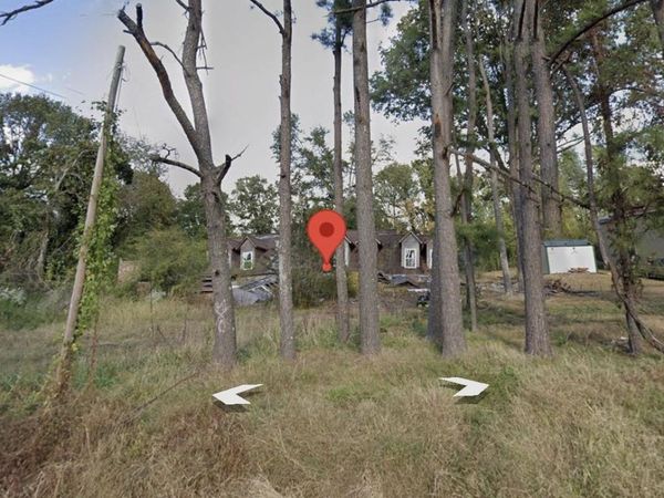 1090 HWY 179 HWY, Covington, TN 38019