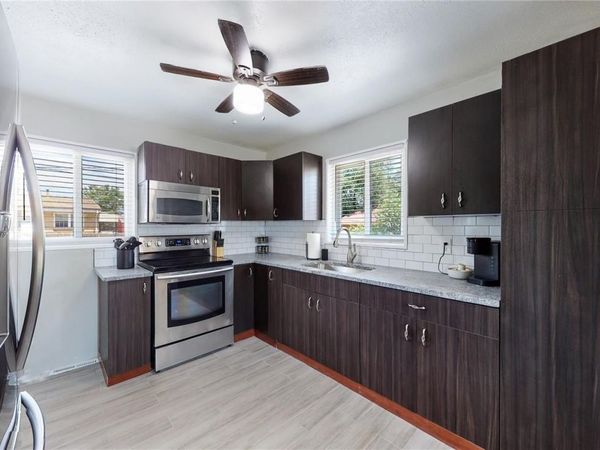 7020 Avrum Drive , Denver, CO 80221