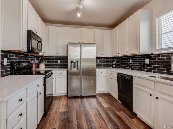 15800 E 121st Avenue, Unit 6, Brighton, CO 80603