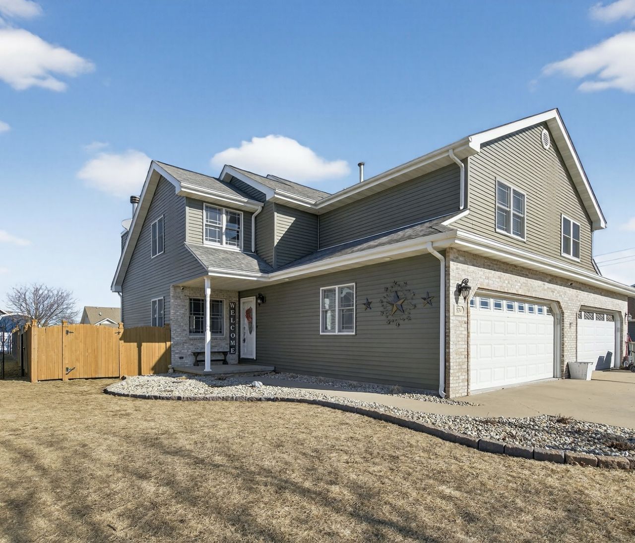 Please Call For Address, Coal City, IL 60416 Main Photo