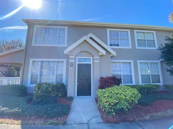 9021 LEE VISTA BOULEVARD, Unit 1710, ORLANDO, FL 32839