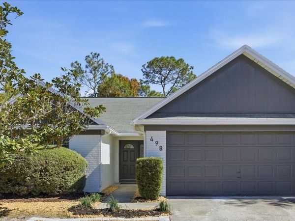 498 WHITTINGHAM PLACE, LAKE MARY, FL 32746