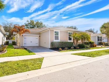 1825 SHUMARD AVENUE, ST CLOUD, FL 34771