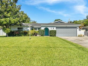 5127 CAESAR WAY S, ST PETERSBURG, FL 33712