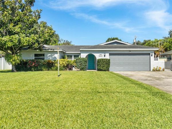 5127 CAESAR WAY S, ST PETERSBURG, FL 33712