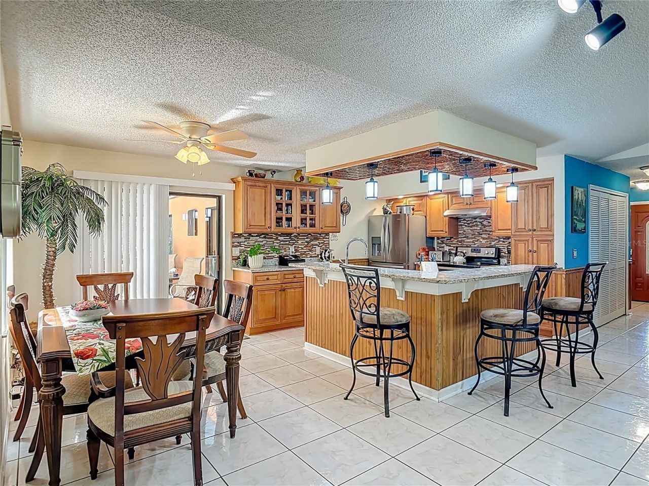 1415 Stone Trail, Enterprise, FL 32725 Photo
