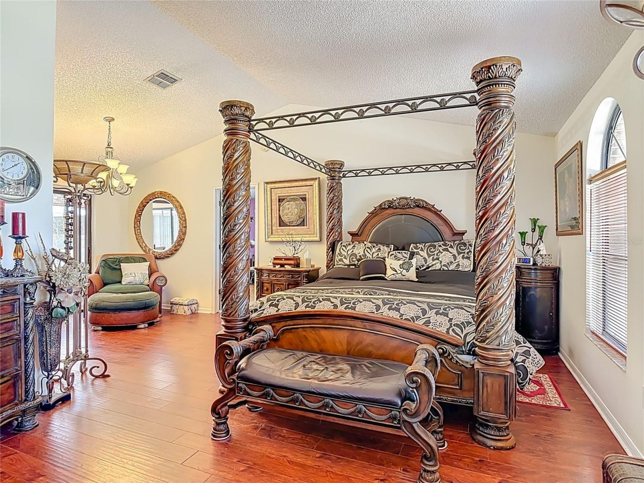 1415 Stone Trail, Enterprise, FL 32725 Photo