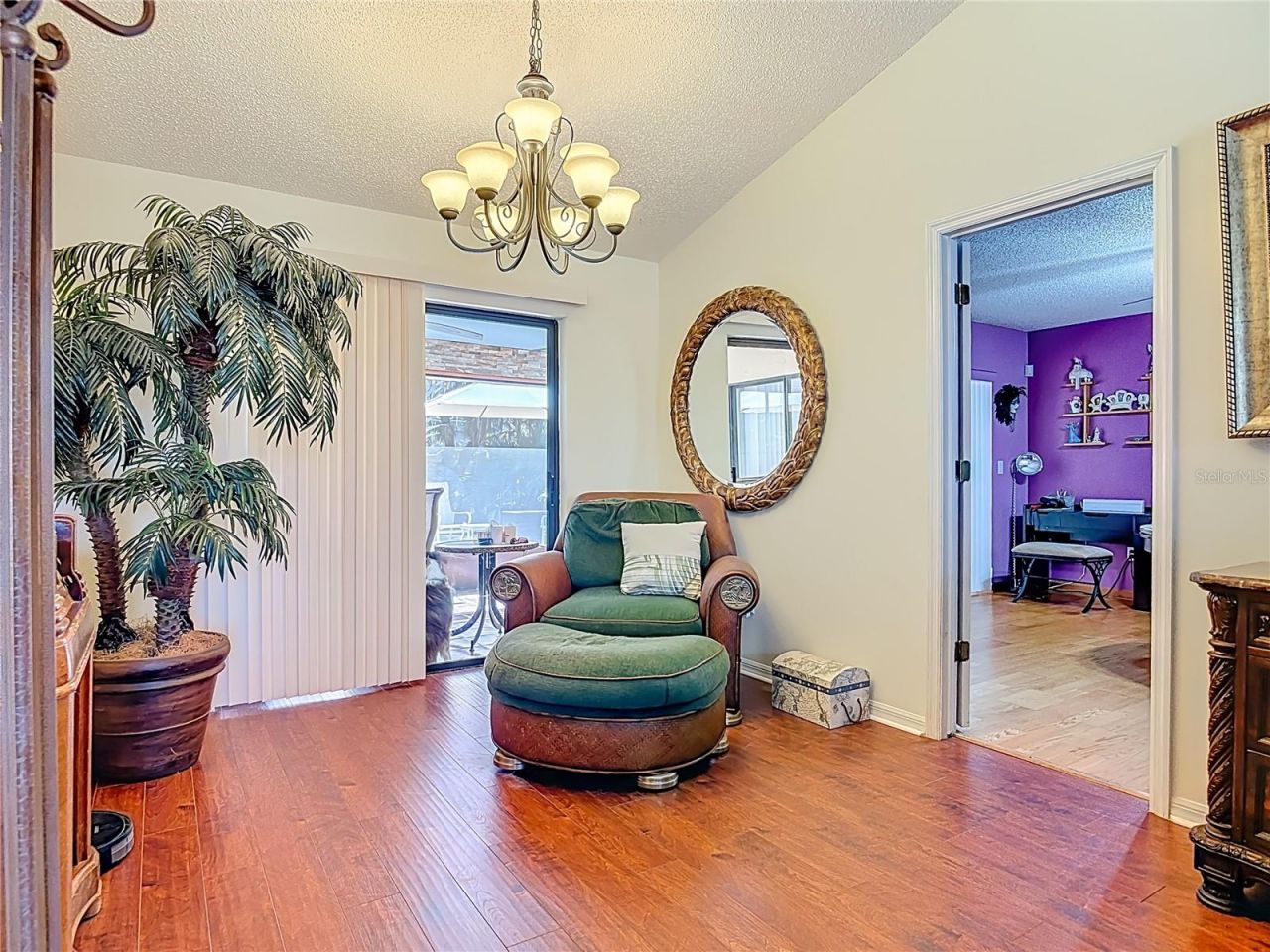 1415 Stone Trail, Enterprise, FL 32725 Photo