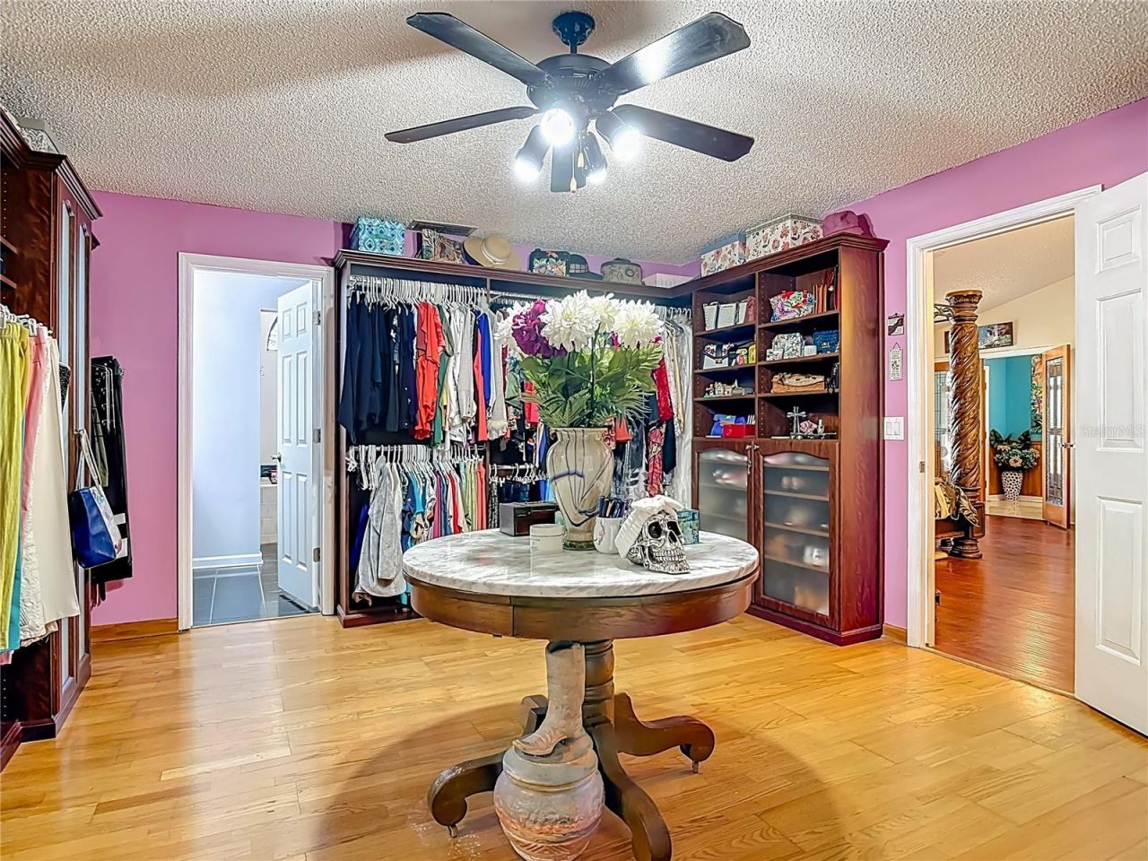 1415 Stone Trail, Enterprise, FL 32725 Photo