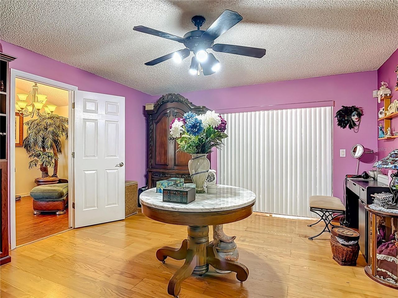 1415 Stone Trail, Enterprise, FL 32725 Photo