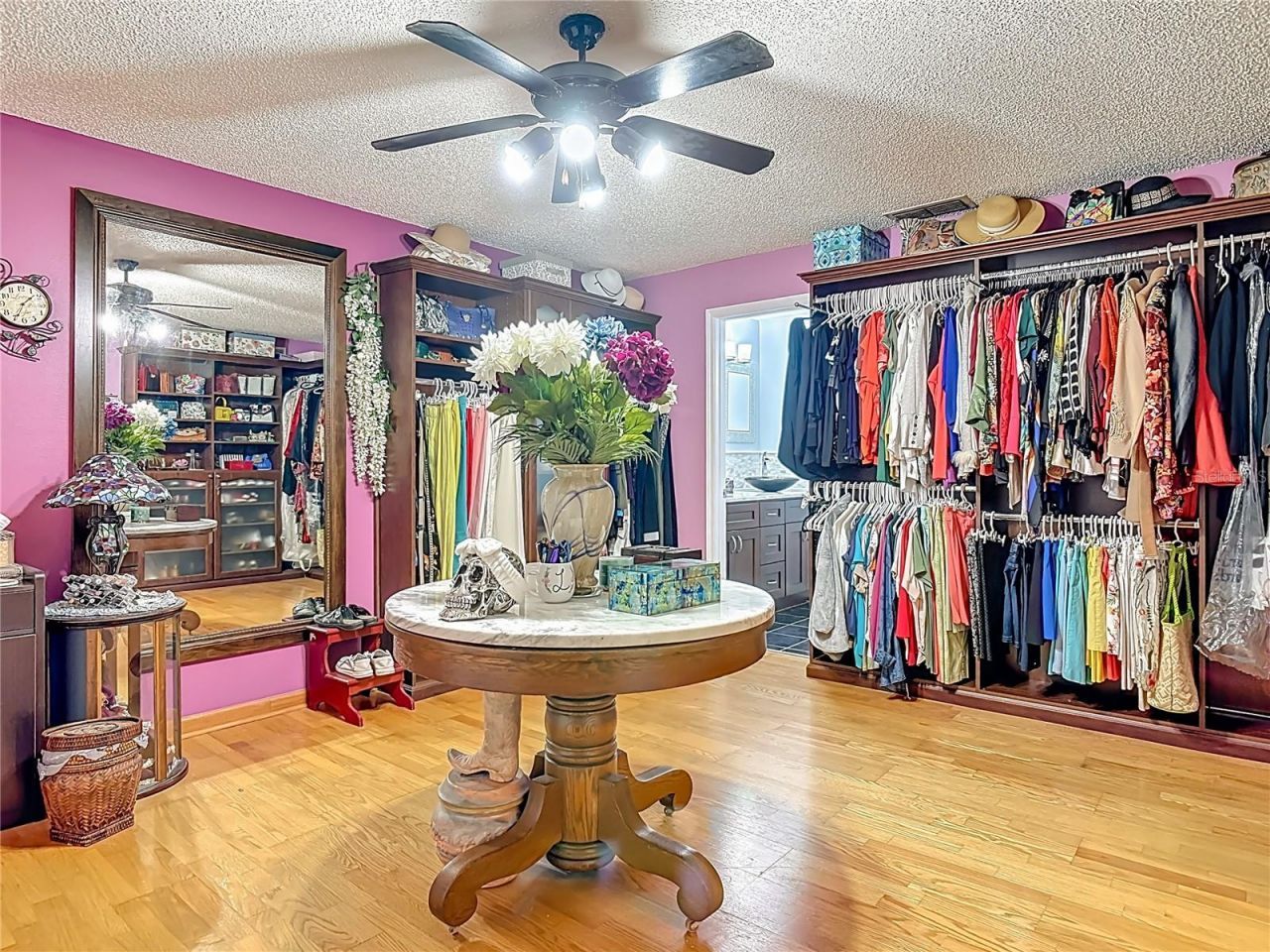 1415 Stone Trail, Enterprise, FL 32725 Photo