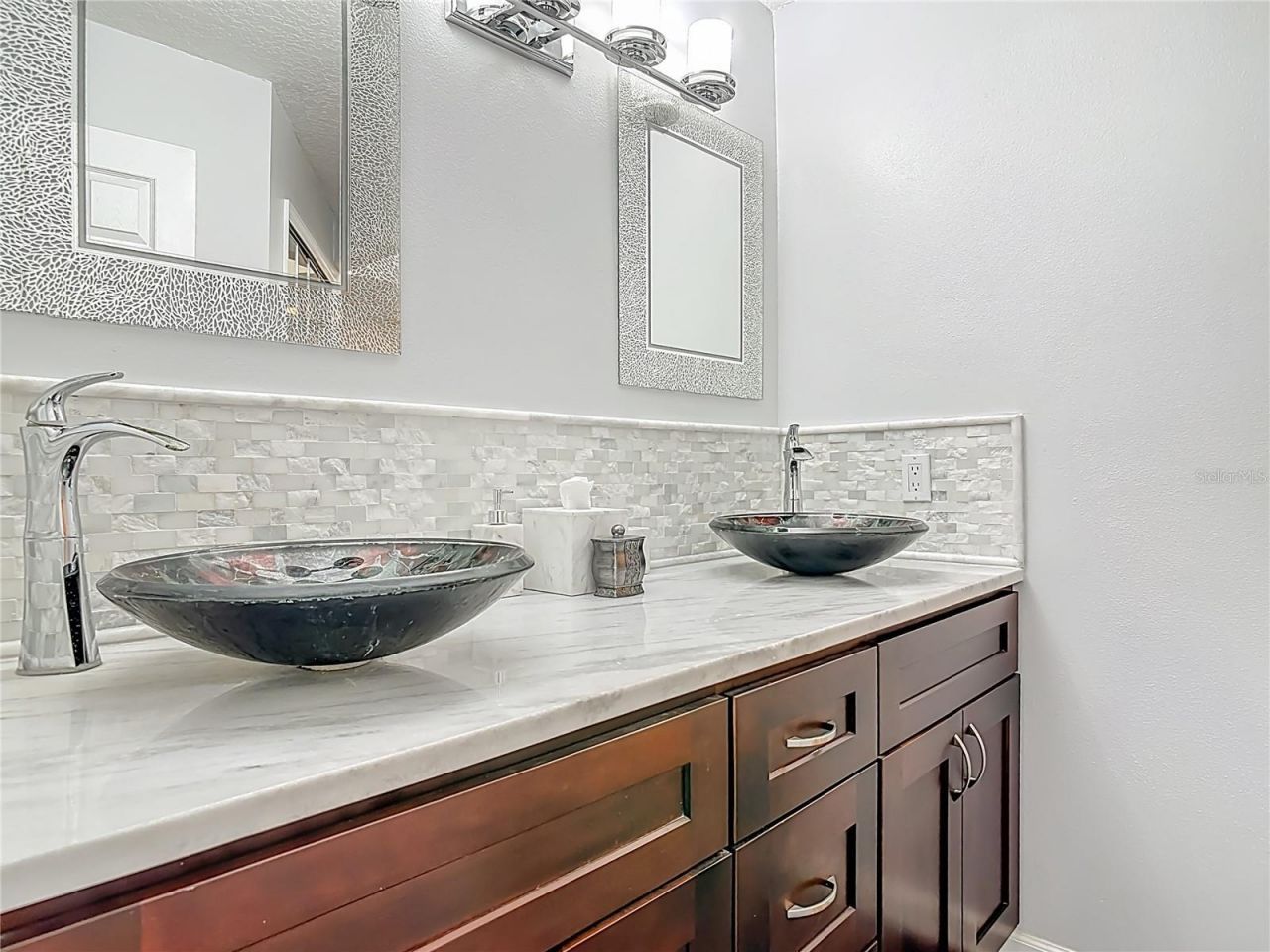 1415 Stone Trail, Enterprise, FL 32725 Photo