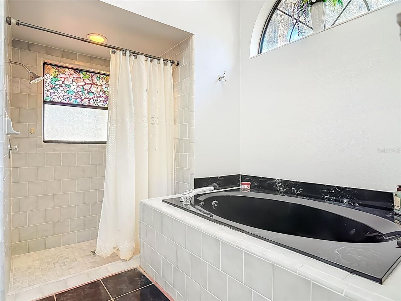 1415 Stone Trail, Enterprise, FL 32725 Photo