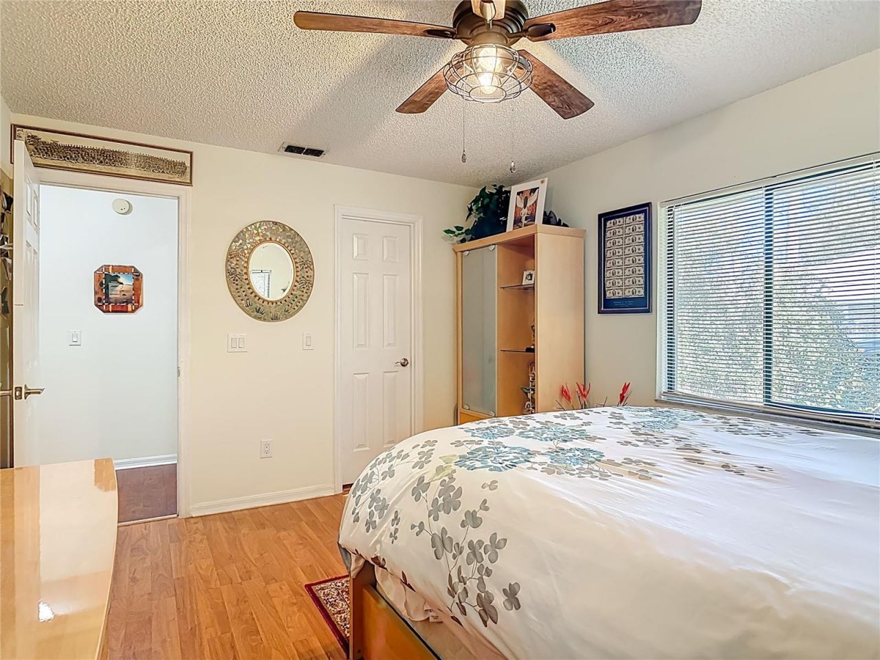 1415 Stone Trail, Enterprise, FL 32725 Photo