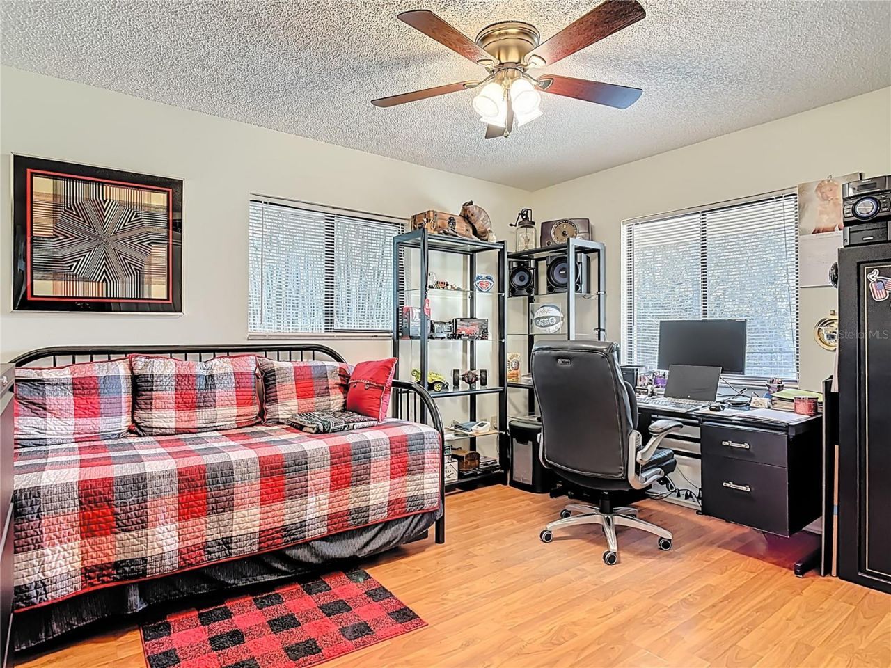 1415 Stone Trail, Enterprise, FL 32725 Photo