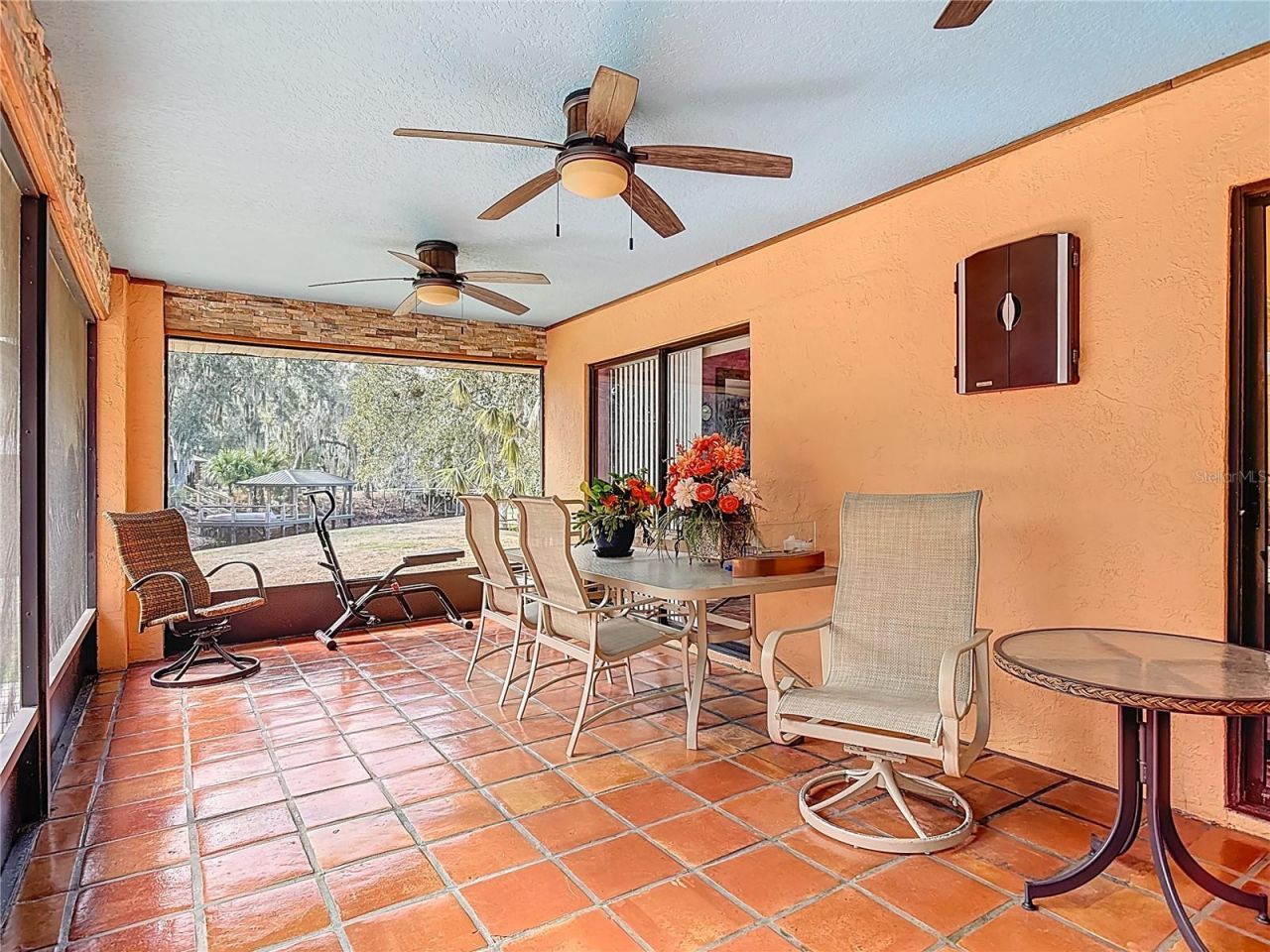 1415 Stone Trail, Enterprise, FL 32725 Photo