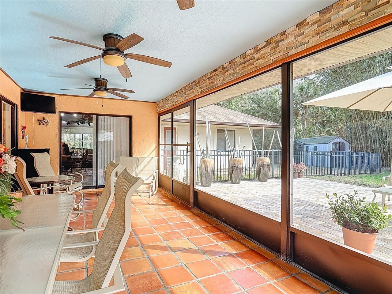 1415 Stone Trail, Enterprise, FL 32725 Photo